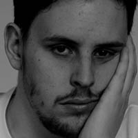 Aaron Kent Aaron Kent